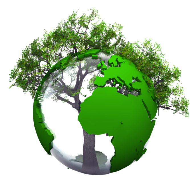 Environmental education